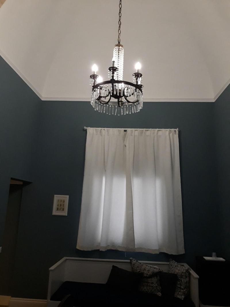 Nabucco Bed & Breakfast Катанія Екстер'єр фото