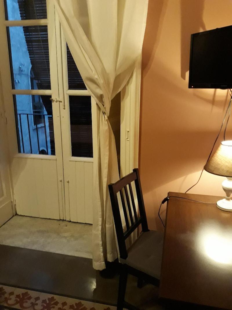 Nabucco Bed & Breakfast Катанія Екстер'єр фото