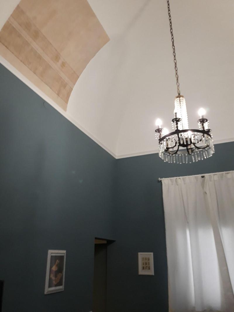 Nabucco Bed & Breakfast Катанія Екстер'єр фото