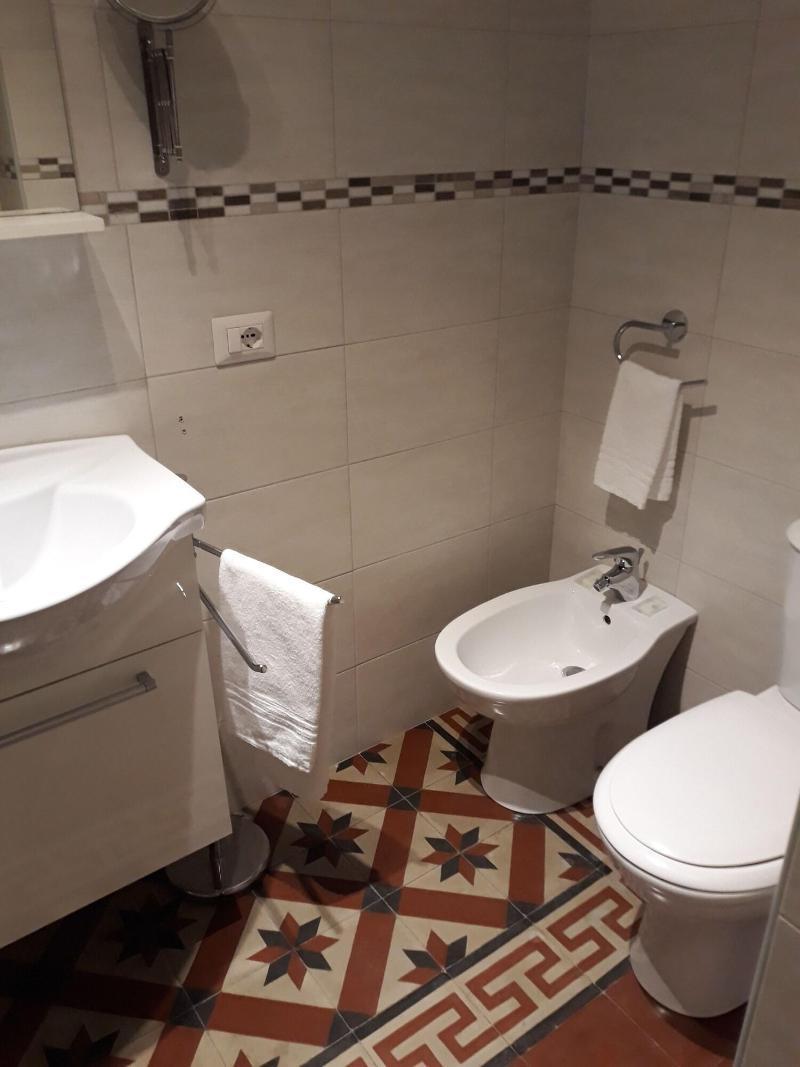 Nabucco Bed & Breakfast Катанія Екстер'єр фото