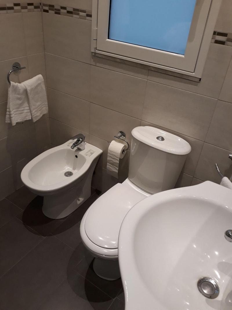 Nabucco Bed & Breakfast Катанія Екстер'єр фото